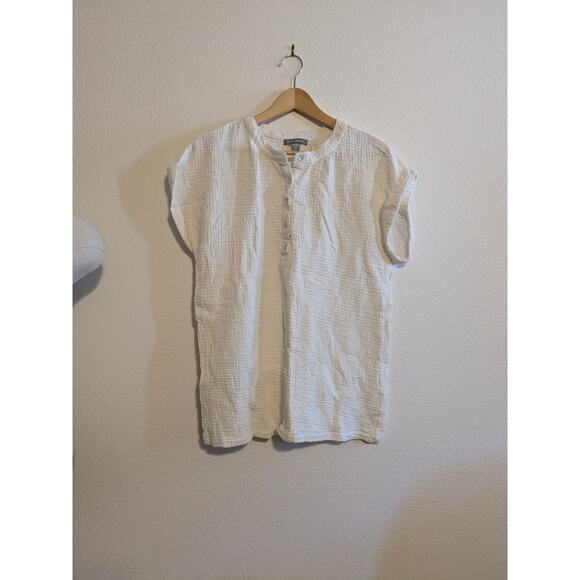 Womens XL summer Neutrals bundle - Picture 4 of 7